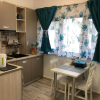 Отель Studio Turquoise - Eforie Nord, фото 8