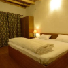 Отель Yangphel Guest House, фото 3