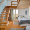 Отель Senj Senj in Senj With 4 Bedrooms and 3 Bathrooms, фото 13
