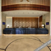Отель Dongwang International Hotel, фото 7