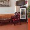 Отель Noi Bai Family Homestay в Ханое