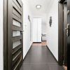 Отель Apartment Wroclaw Sikorskiego by Renters, фото 33