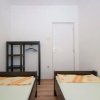 Отель Nebo - big Terrace With sea View - A1 Dana, фото 12