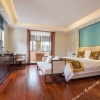 Отель Zihan B&B (Hangzhou West Lake Branch), фото 2