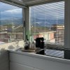 Отель Cosy Apartment With Terrace View in Sarzana, Italy, фото 9