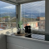 Отель Cosy Apartment With Terrace View in Sarzana, Italy, фото 7
