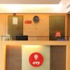 Отель OYO 16260 Hotel Sunny International, фото 10