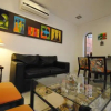 Отель Giuseppe Hostal & Suites, фото 9