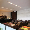 Отель Hangzhou Pinjiang Business Hotel, фото 9