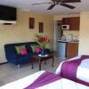 Отель Las Cumbres Inn, фото 13