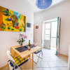 Отель Albachiara Apartments, фото 8