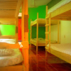 Отель Hostel Tadeo San Juan del Sur, фото 6