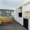 Отель La Quinta Inn & Suites by Wyndham Tucson Airport, фото 22
