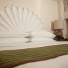 Отель Buganvilias Resort Vacation Club by Ypj, фото 20