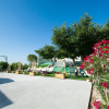 Отель Room in B&B - Camagna Country House- Selinunte Room, фото 1