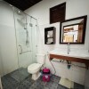 Отель Singharat Boutique House, фото 2