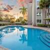 Отель La Quinta Inn & Suites by Wyndham Coral Springs South, фото 22