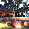Отель Pang Rujee Resort, фото 3