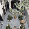 Отель Riad Dari Fes, фото 17