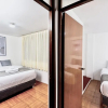 Отель Downtown Arequipa Suites by Restavio, фото 2
