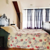 Отель Apartamento Terra e Mar II, фото 18