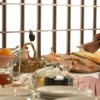 Отель Atlantica Amalthia Beach Hotel – Adults only, фото 36