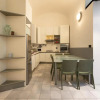 Отель Appartamento Pilastri 35, фото 13