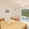Отель Apartments Dinko, фото 4