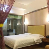 Отель Golden Nami Hotel, фото 11