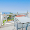 Отель Labranda Hotel Marieta & Spa - Adults only, фото 8
