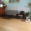 Отель Ngan Giang Guest House, фото 11