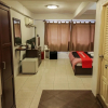 Отель Nida Rooms Rama 4 Platinum, фото 4