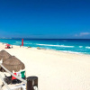 Отель Cancun Plaza Condo Apartment, фото 21