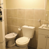 Отель Alto Parana Hotel, фото 10
