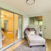 Отель Woodsy Bella Vista Vacation Rental w/ Game Room!, фото 7