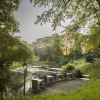 Отель Buitenplaats Erve Hulsbeek, фото 22