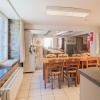 Отель Timeless Cottage in Vresse-sur-semois With Terrace, фото 17
