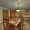 Отель Cimarron Chalet, фото 22
