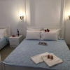 Отель Samothraki Suites Kalisti, фото 3