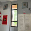 Отель Residencial Leticia, фото 2