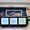 Отель Hampton Inn & Suites Des Moines/Urbandale, фото 17