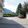 Отель Albergo alla Torre Siegler Im Thurm, фото 7