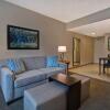 Отель Homewood Suites by Hilton Orlando at Flamingo Crossings, фото 2