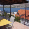 Отель Denis - Terrase and sea View - A1, фото 9