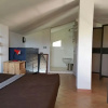 Отель Jabia Beach House, фото 6