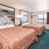 Отель Super 8 Glendive, фото 6