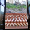 Отель Apartment with One Bedroom in Setenil de las Bodegas, with Wonderful City View, Balcony And Wifi, фото 7