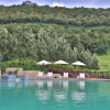 Отель Oxford Golf Resort, фото 16