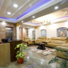 Отель Treebo Trend Royal Palace Chikmagalur, фото 11