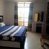 Отель Luxury 4 bed Rooms Duplex Lekki Lagos Nigeria, фото 3